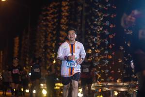 BIB: 43109
                            <button type="button" onclick="openModal(18287315)" class="btn btn-primary btn-sm float-right btn-popup" data-toggle="modal" data-target=".modal-high-quality">
                        <i class="fas fa-shopping-cart"></i> Add to Cart
                    </button>
                                            <button type="button" onclick="isThisMe(18287315, true)" class="btn btn-success btn-sm float-right btn-popup btn-isme hidden" data-toggle="tooltip" data-placement="bottom" title="นี่คือรูปของคุณใช่ไหม คลิกที่นี่เพื่อเอาเข้าอัลบั้ม">
                        <i class="fas fa-plus"></i> Add to album
                    </button>
                    <button type="button" onclick="isThisMe(18287315, false)" class="btn btn-warning btn-sm float-right btn-popup btn-isnotme hidden">
                        <i class="fas fa-ban"></i> Remove from album
                    </button>